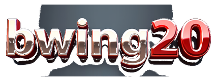 bwing20 logo