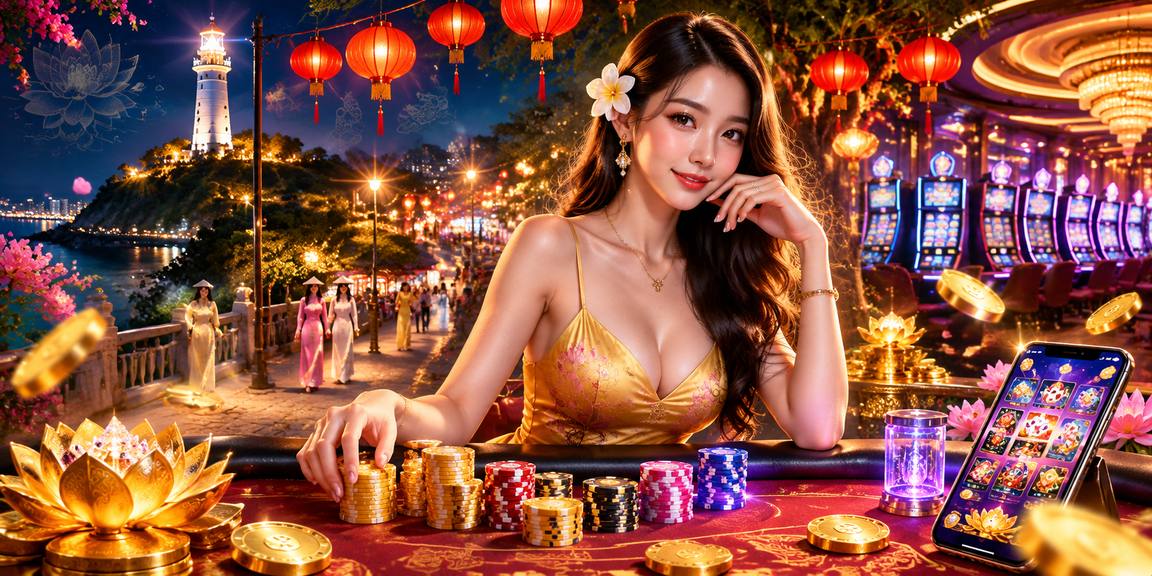 bwing20 Lịch phát sóng bàn live