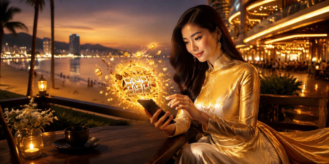 bwing20 bwing20 – Nền tảng được xây dựng cho người chơi Việt Nam