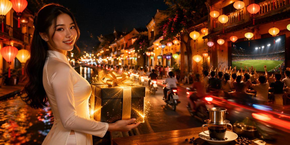 bwing20 Truy cập trò chơi